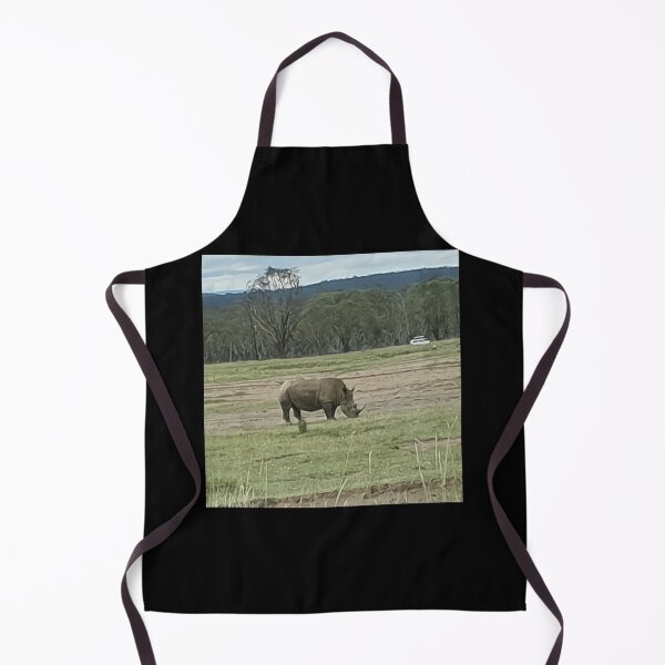 Item preview, Best Gift for Wild Animal Raino Lover designed and sold by abcxyzsma.