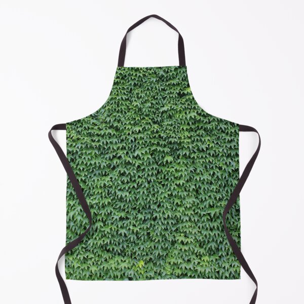 Item preview, Parthenocissus tricuspidata designed and sold by Mythos57.