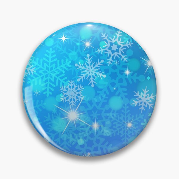 Item preview, Snowflakes designed and sold by FantasySkyArt.