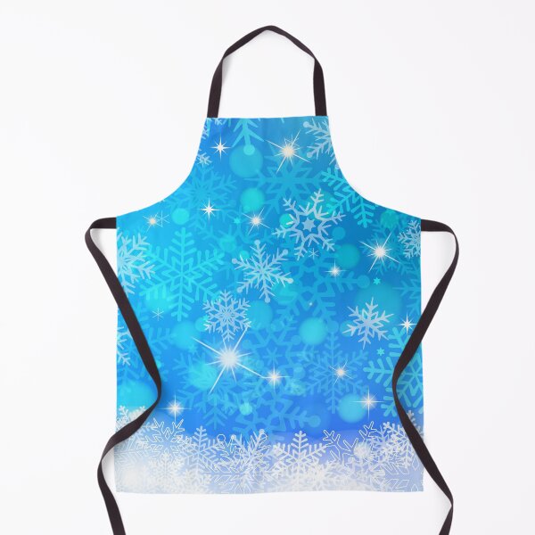 Item preview, Snowflakes designed and sold by FantasySkyArt.