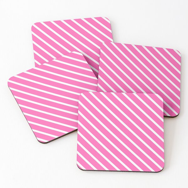 Item preview, Pink gradient line art designed and sold by Giree07.