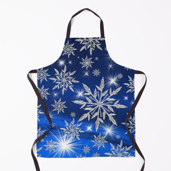 Item preview, Snowflakes designed and sold by FantasySkyArt.