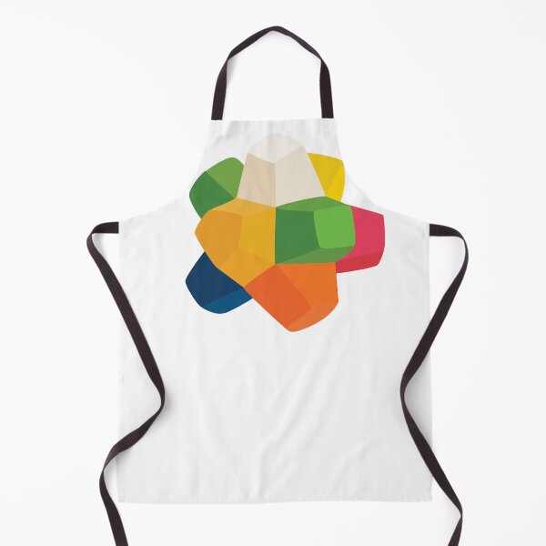 Item preview, Gobstopper designed and sold by imlying.