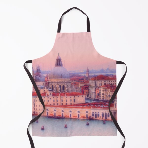Item preview, San Giorgio Maggiore, Venice Italy designed and sold by Mythos57.