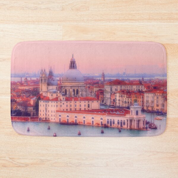 Item preview, San Giorgio Maggiore, Venice Italy designed and sold by Mythos57.