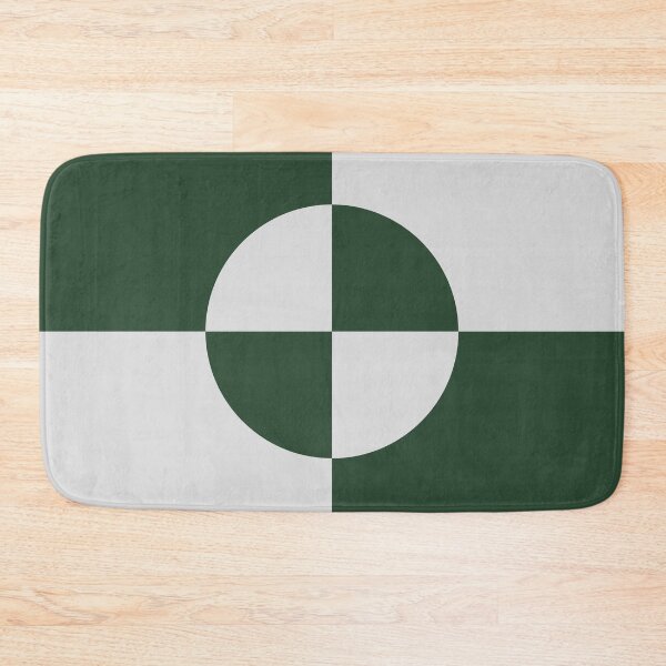 Item preview, house of snakes minimalist geo quadrants designed and sold by neopop.