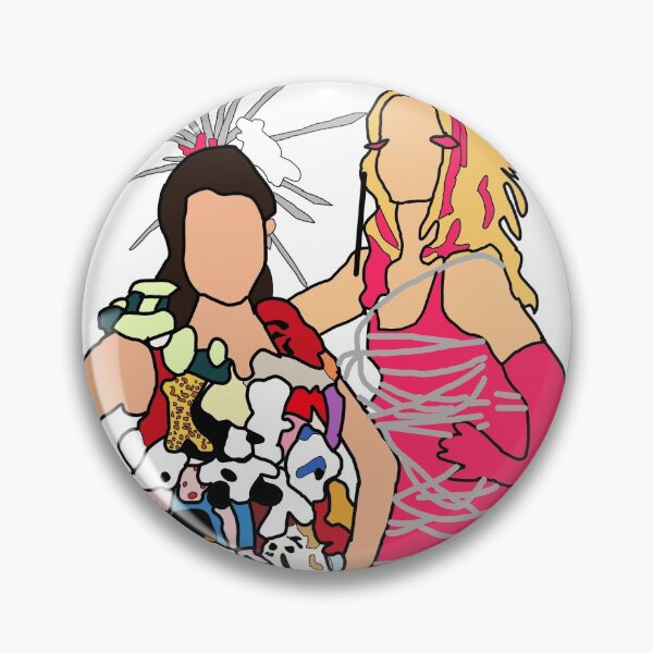 Item preview, Faberry designed and sold by dannp15.