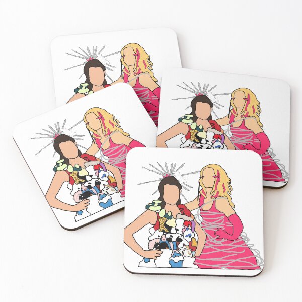 Item preview, Faberry designed and sold by dannp15.