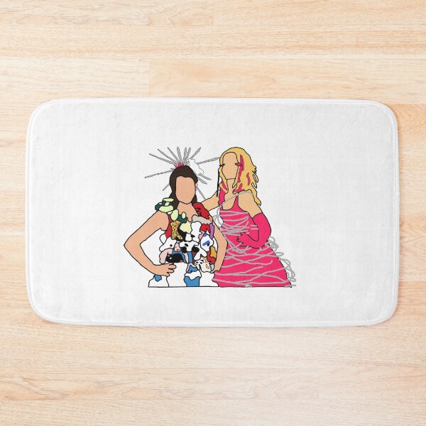 Item preview, Faberry designed and sold by dannp15.