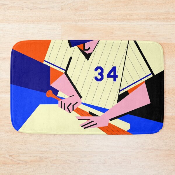 Item preview, Quarantine Baseball designed and sold by 2BROS Creative.