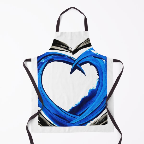 Item preview, Pure Heart designed and sold by Sharon Cummings Art.