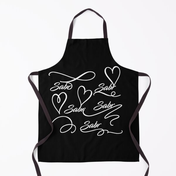 Item preview, Sabr T-Shirt, Love Sabr T-Shirt, Sabr T-Shirt, Heart Sabr T-Shirt, Patience T-Shirt, Patience for Heart and Love designed and sold by ShiShaka.