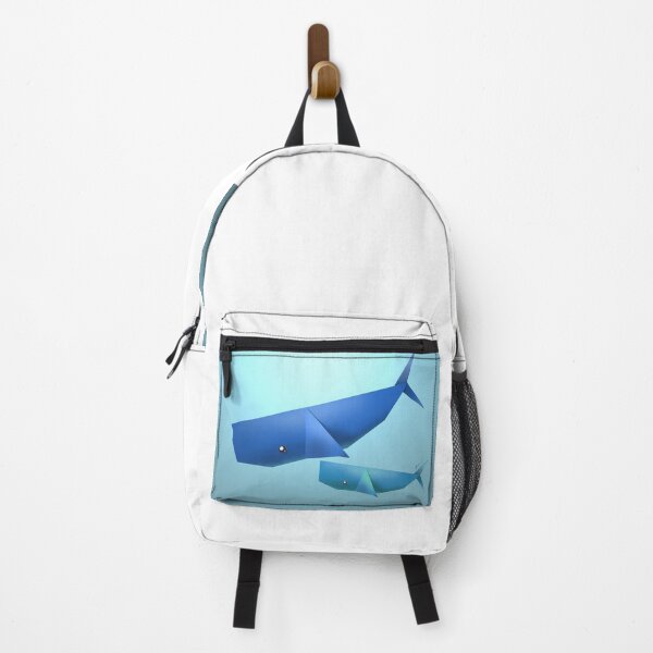 Item preview, Whaley Family designed and sold by MALLANG.