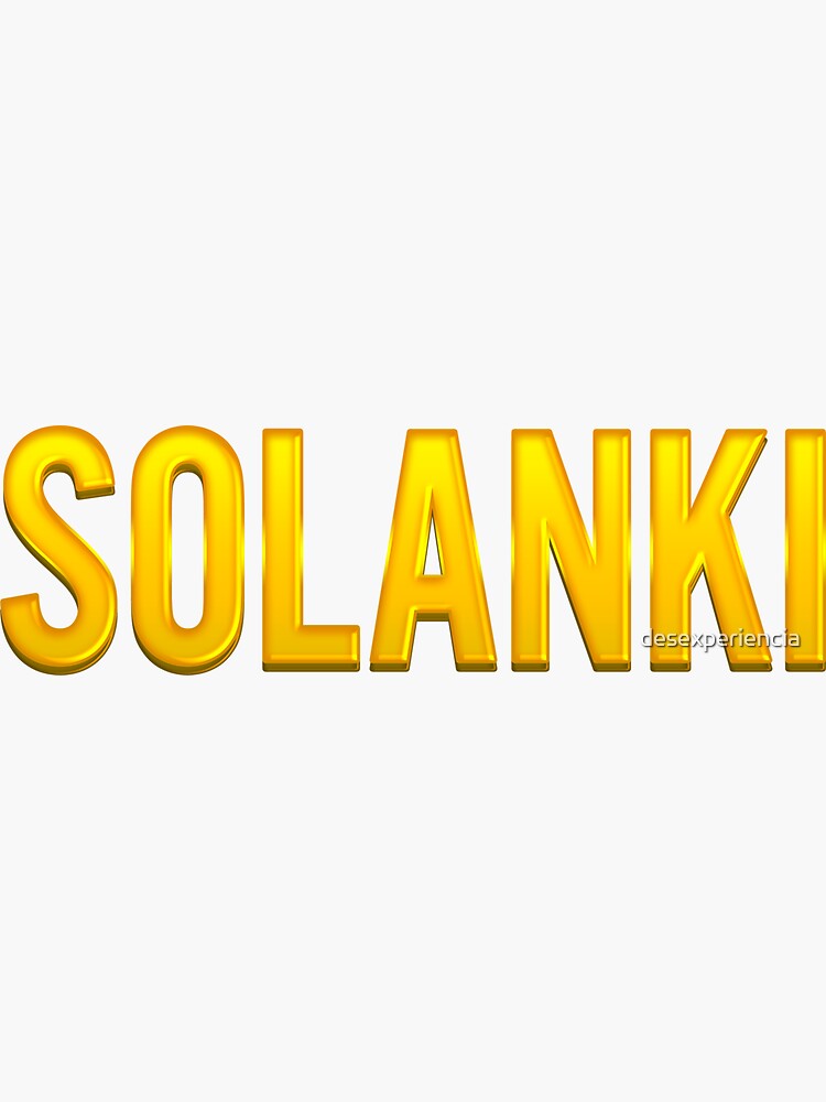 Solanki Sarkar - Solanki Sarkar added a new photo.