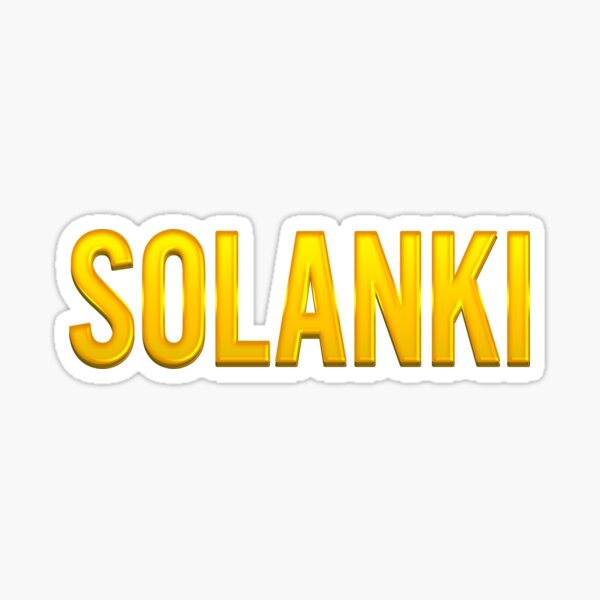 95+ Nikhil-solanki Name Signature Style Ideas | Ideal Autograph