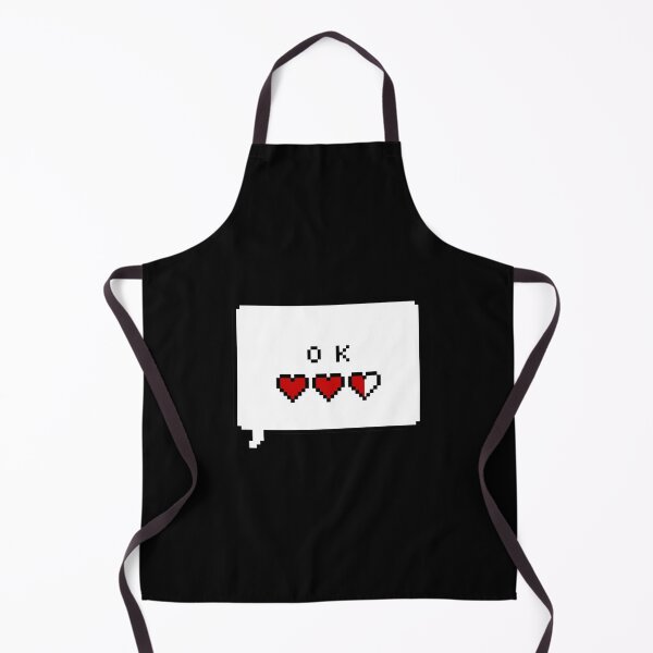Item preview, OK <3 Pixel Bubble designed and sold by laracxxx.