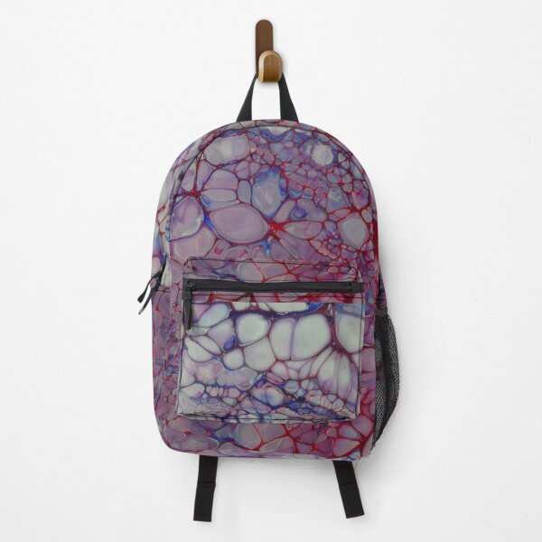 Item preview, Abstract No. 4 designed and sold by HolyOther.
