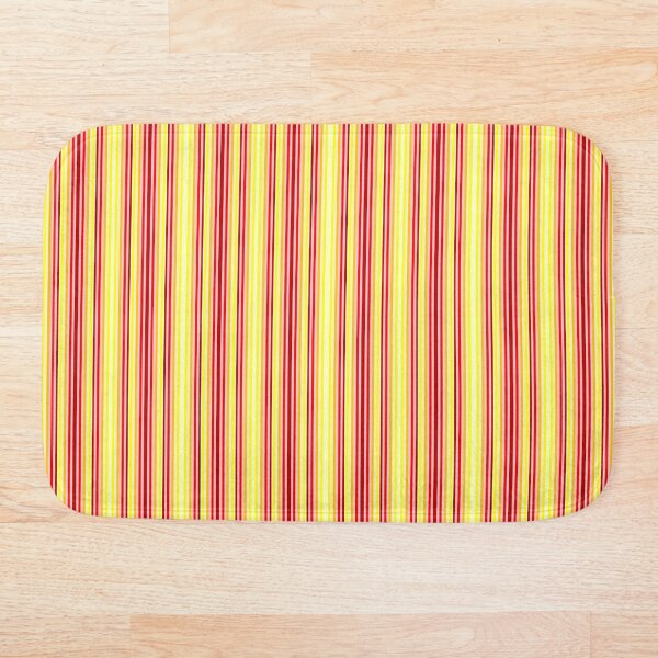 Artikelvorschau, Retro Candy Stripes entworfen und verkauft von MaxnGeorge.