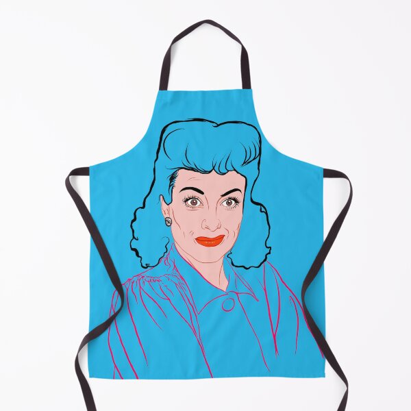 Item preview, Joan Crawford graphic illustration Screen print designed and sold by RyanHodge.