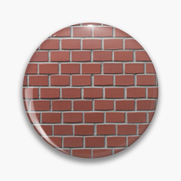 Item preview, Bricks Wall designed and sold by Mythos57.