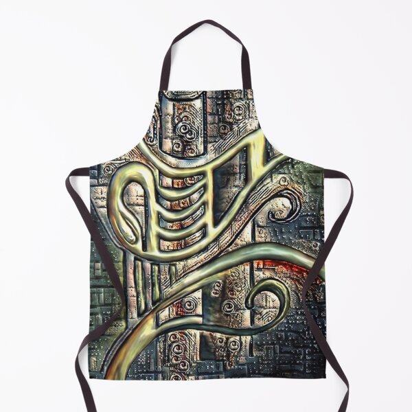 Item preview, Brass Bends Metal designed and sold by GreymothGraphic.