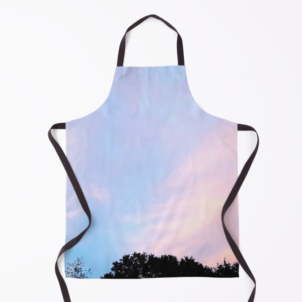 Item preview, Pastel Sky designed and sold by AllThatJasNSuch.
