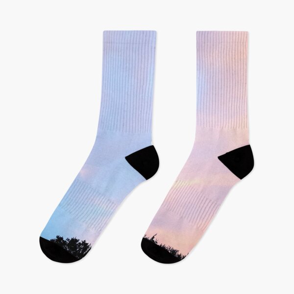 Item preview, Pastel Sky designed and sold by AllThatJasNSuch.