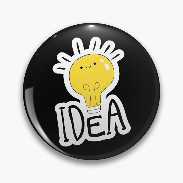 Item preview, Idea designed and sold by Photoque.