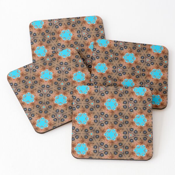 Item preview, Polyphemus Moth  pattern designed and sold by AllLeftSides42.
