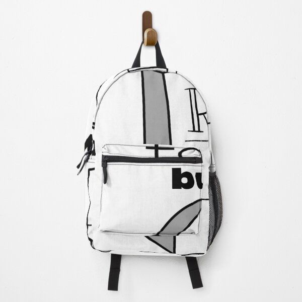 Item preview, time to bury 2020 designed and sold by NomadMessenger.