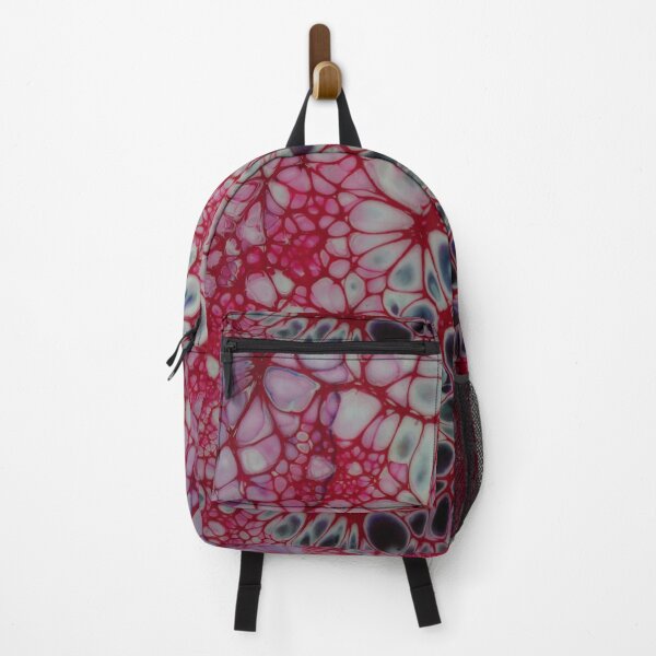 Item preview, Abstract No. 3 designed and sold by HolyOther.