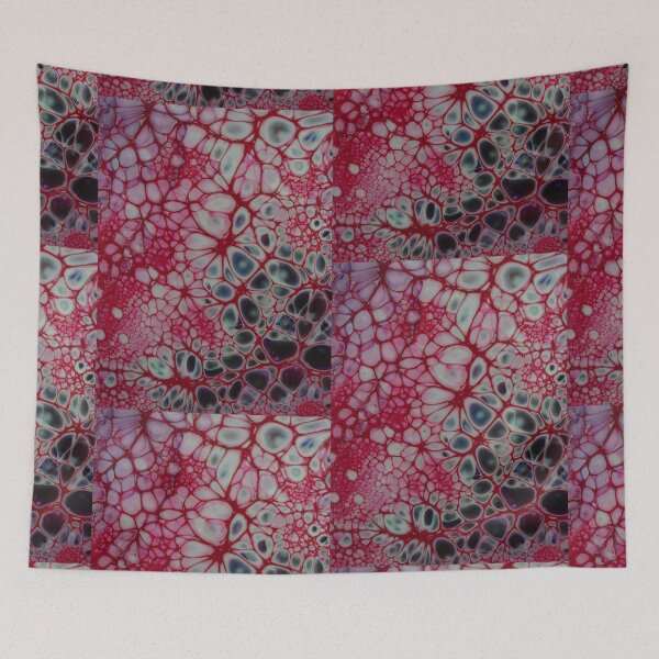 Item preview, Abstract No. 3 designed and sold by HolyOther.