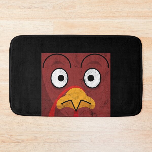Item preview, Funny cool turkey Thanksgiving Halloween gift present idea designed and sold by Jelisandie.