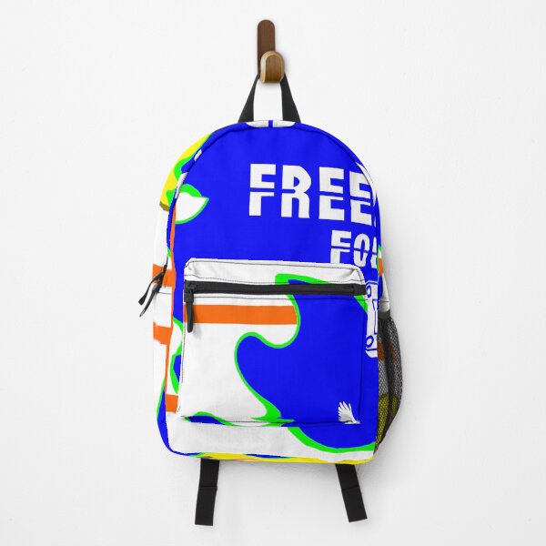 Item preview, Freedom for any Idea designed and sold by emhoteb.