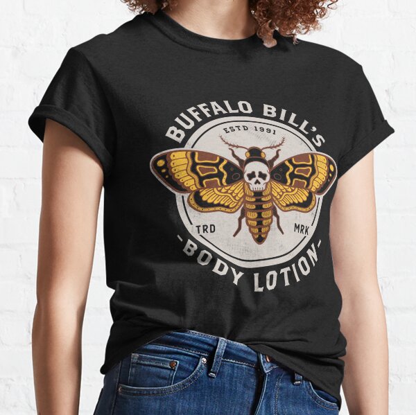 Buffalo Bills Lets Do Lunch Shirt - High-Quality Printed Brand