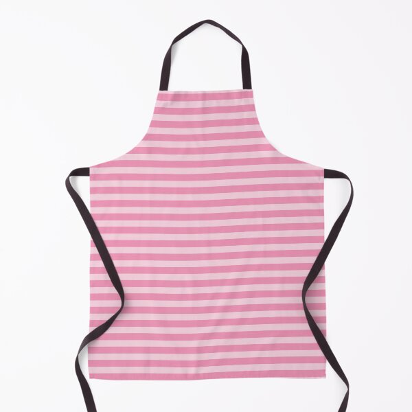 Item preview, Striped 2 Pink designed and sold by Miss Striped.