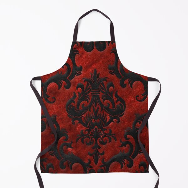 Item preview, Gothica designed and sold by FantasySkyArt.