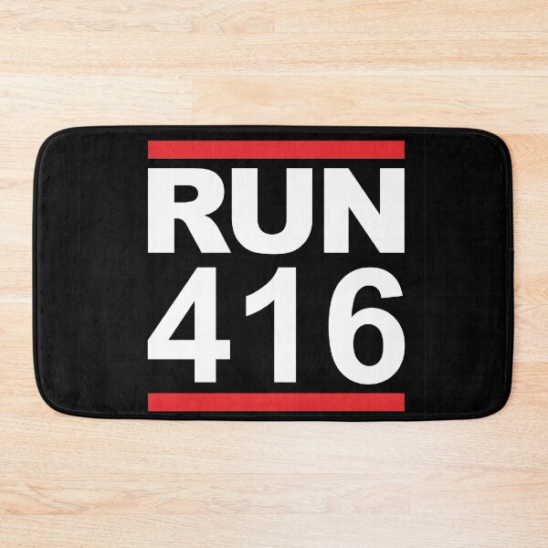 Item preview, Run 416 designed and sold by imlying.
