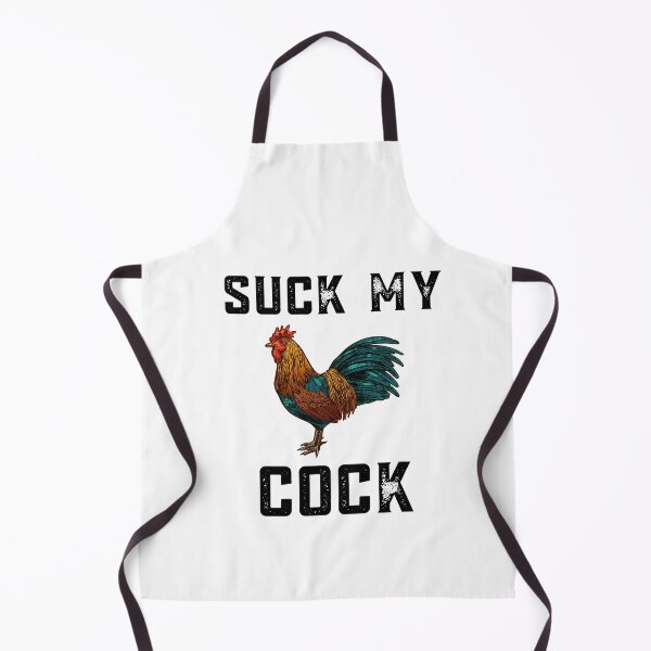 Item preview, Suck My Cock Blow Job designed and sold by BohemianStudios.