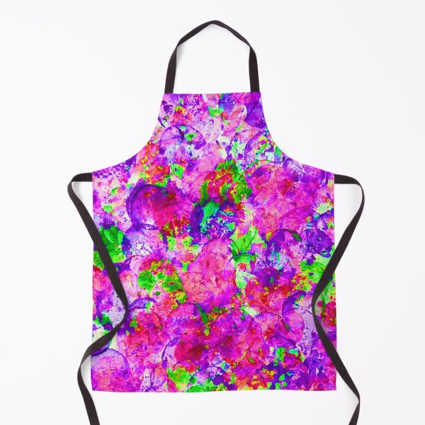 Item preview, psychedelic hue designed and sold by LPDesignsUK.