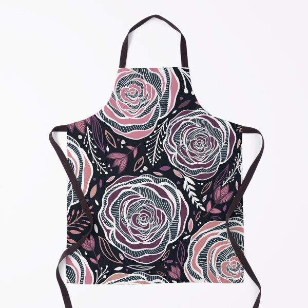 Item preview, Roses floral designed and sold by Rosebudstudio Halsey.