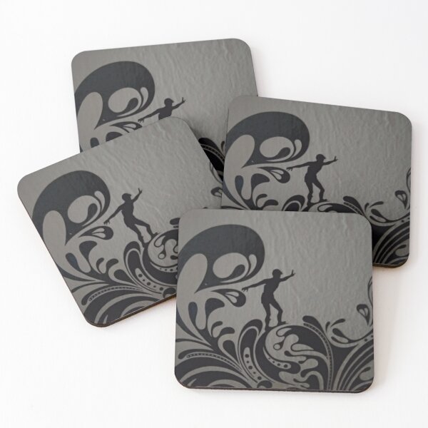 Item preview, Splash designed and sold by Marialen.