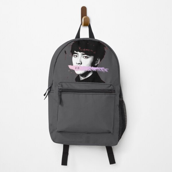 Item preview, exo D.O designed and sold by arorar.