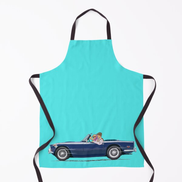 Item preview, Royal Blue color TR250 with optional wire wheels designed and sold by Bigs66.