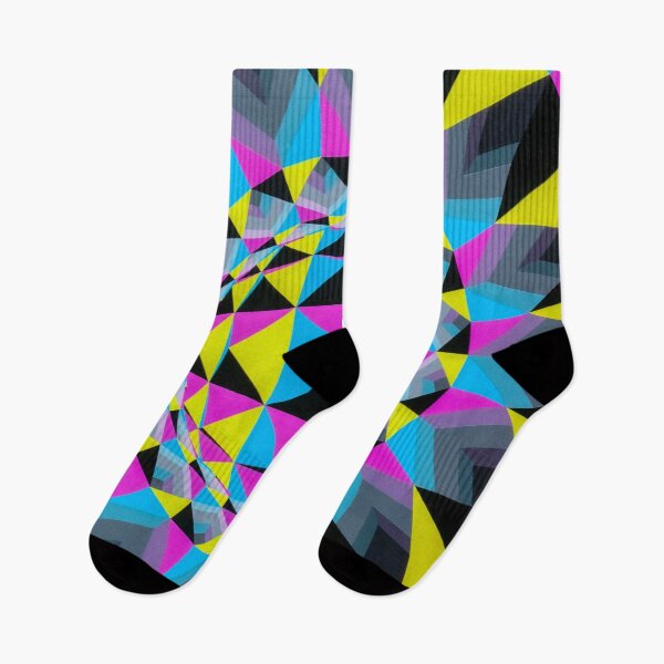 Item preview, CMYK designed and sold by Pegasus515.