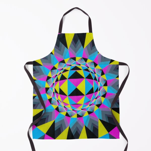 Item preview, CMYK designed and sold by Pegasus515.