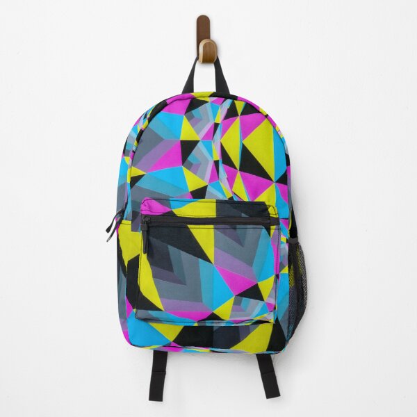 Item preview, CMYK designed and sold by Pegasus515.