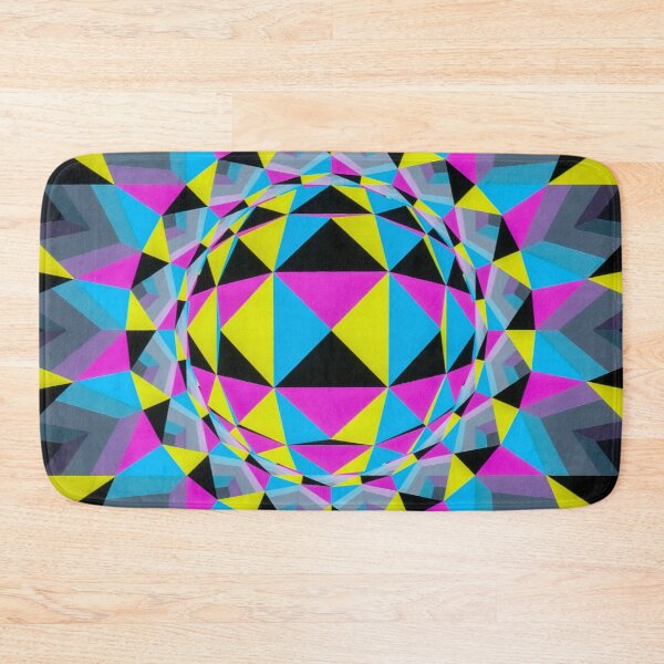 Item preview, CMYK designed and sold by Pegasus515.