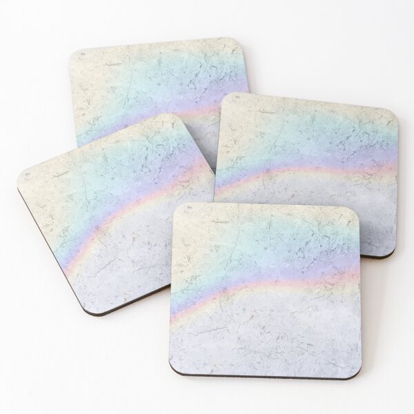 Item preview, Rainbow Marbling designed and sold by D-Lab.