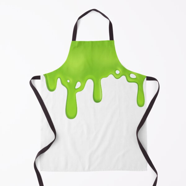 Item preview, Green Slime designed and sold by Full Moon.